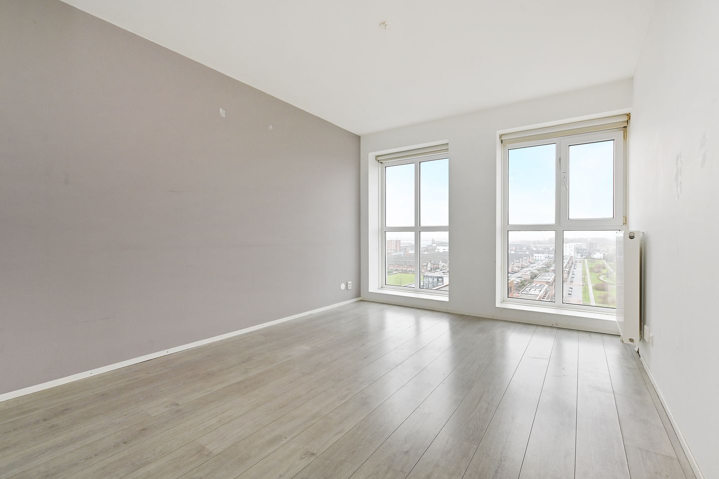 Foto 19 van Florence Nightingalelaan 64