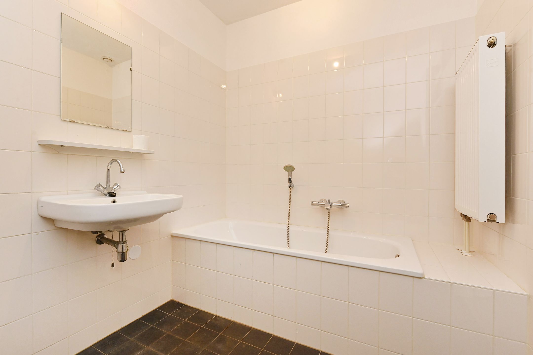 Foto 27 van Florence Nightingalelaan 64