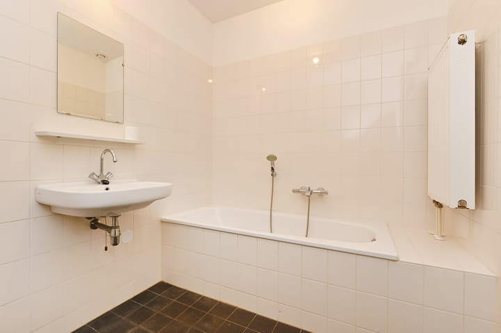 Foto 26 van Florence Nightingalelaan 64