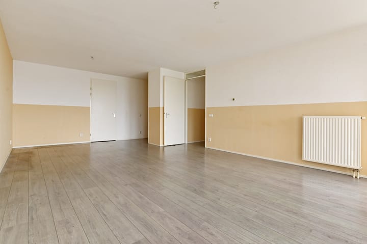 Foto 15 van Florence Nightingalelaan 64