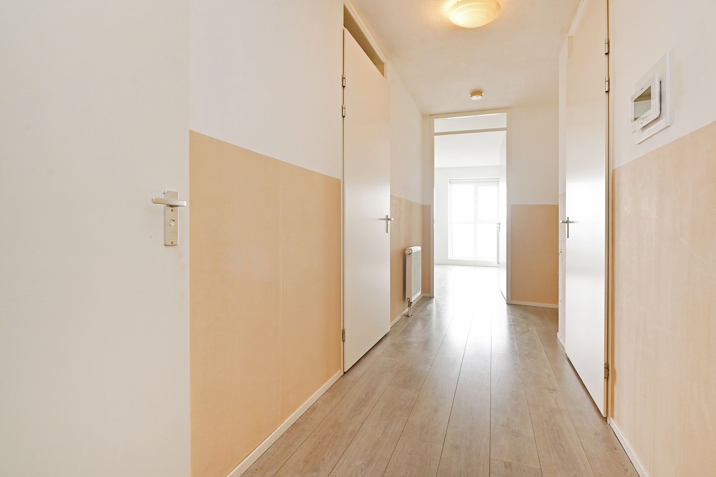 Foto 14 van Florence Nightingalelaan 64