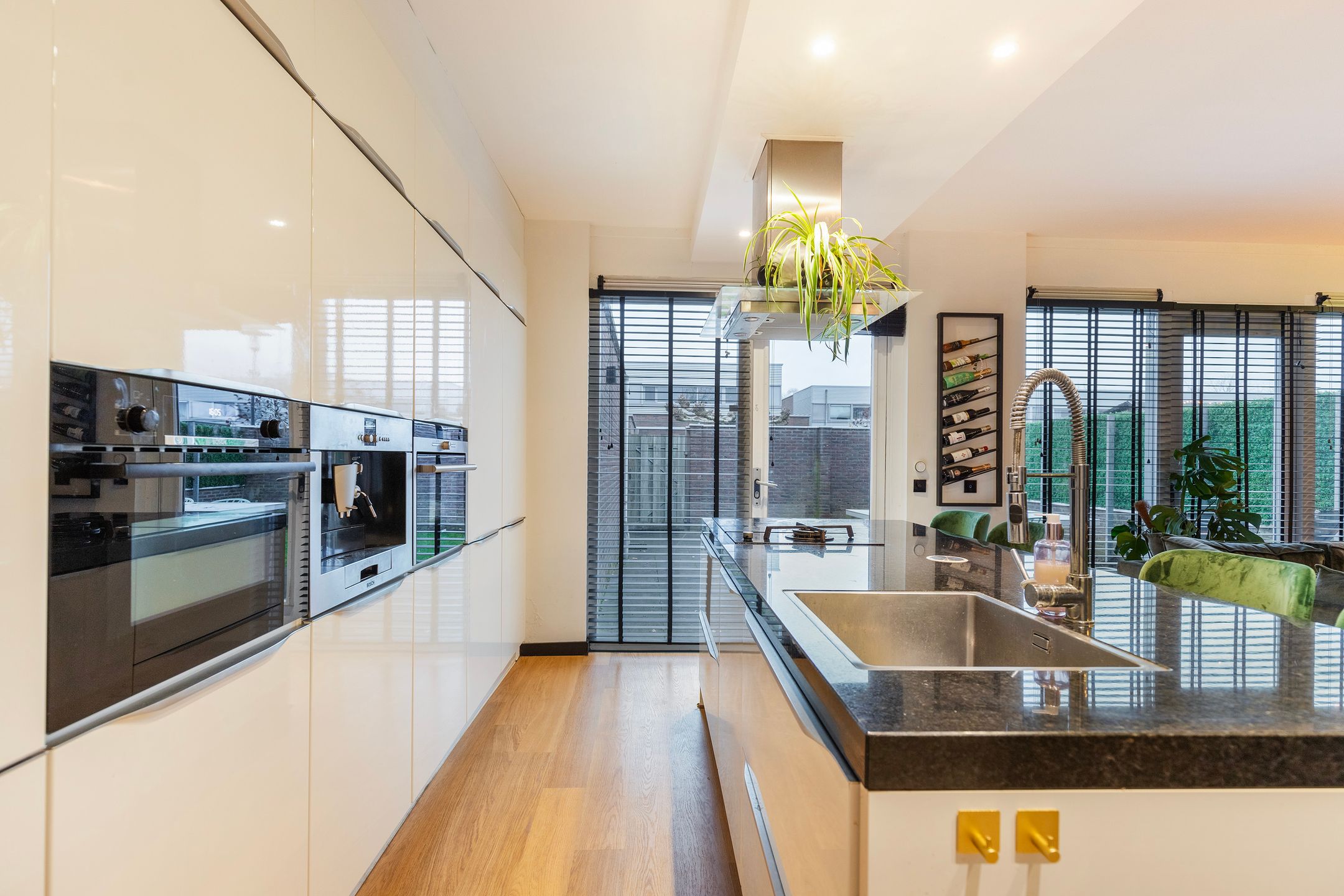 Foto 3 van Zonnewende 249