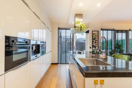 Zonnewende 249 tertiary image