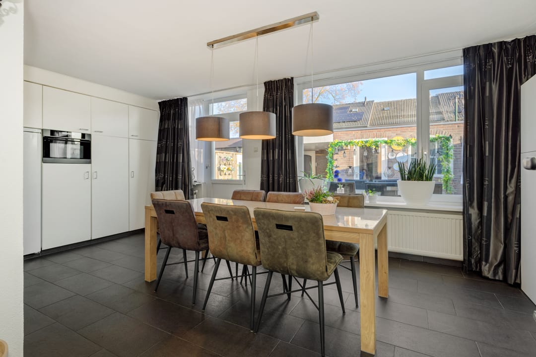 Foto 2 van Vlierstraat 16