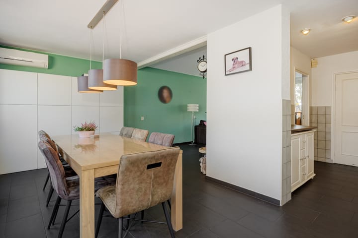 Foto 4 van Vlierstraat 16