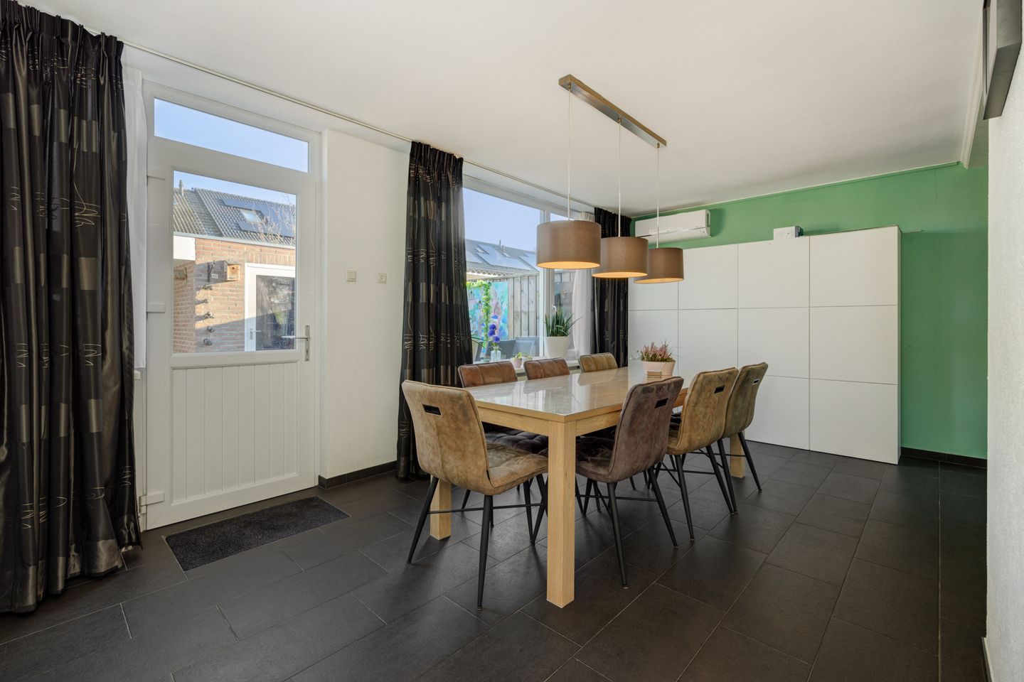 Foto 5 van Vlierstraat 16