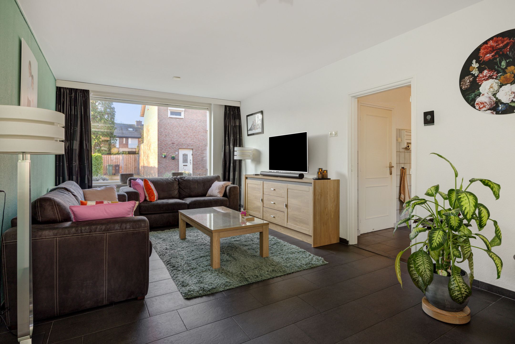 Foto 6 van Vlierstraat 16