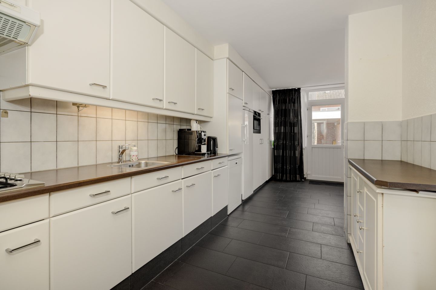 Foto 10 van Vlierstraat 16