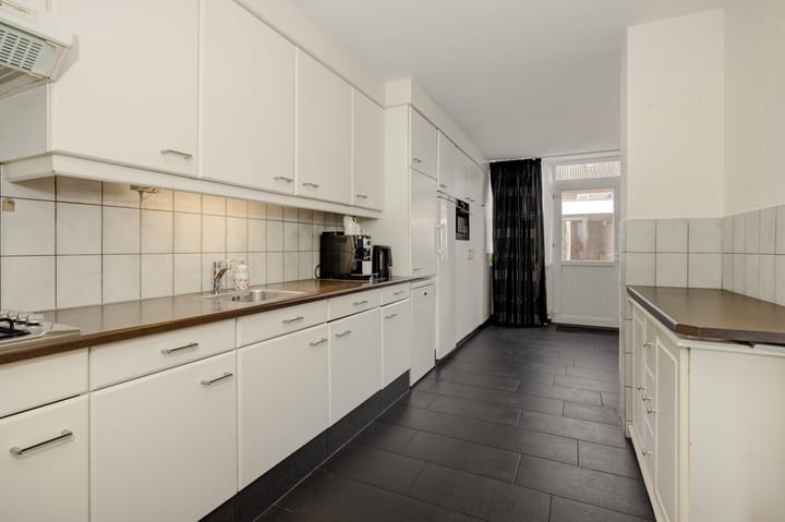 Foto 10 van Vlierstraat 16