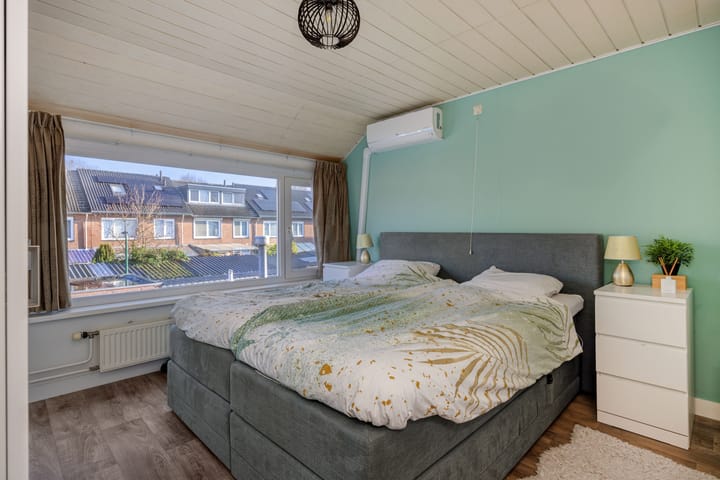 Foto 12 van Vlierstraat 16