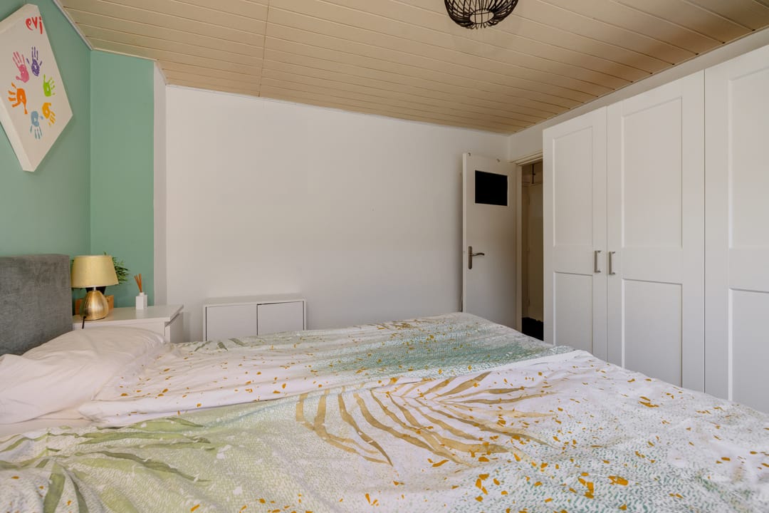 Foto 13 van Vlierstraat 16