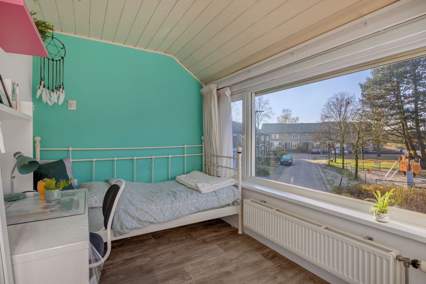 Foto 14 van Vlierstraat 16