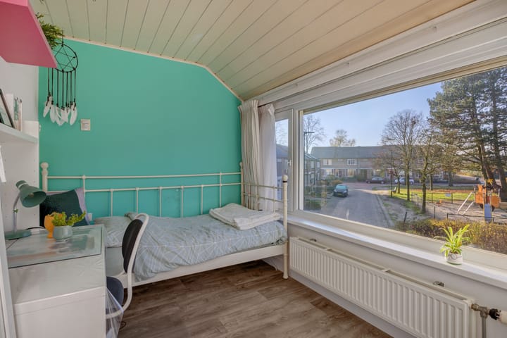 Foto 14 van Vlierstraat 16