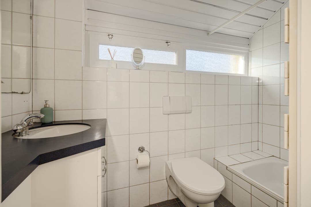 Foto 17 van Vlierstraat 16