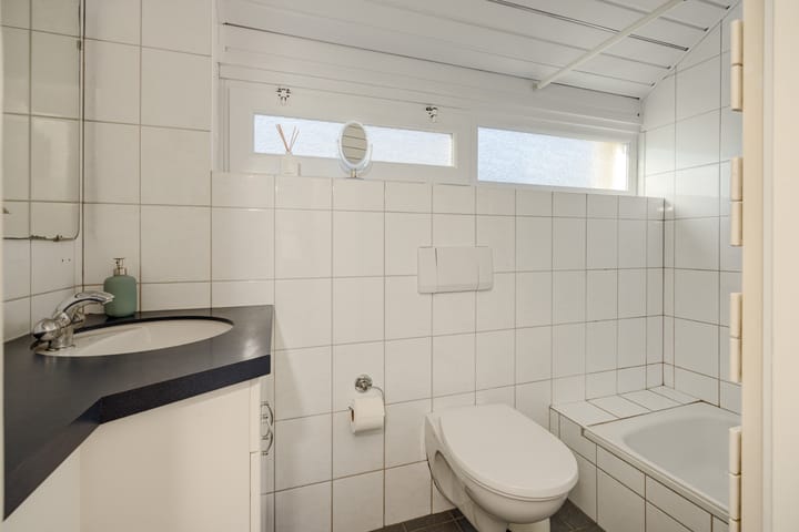 Foto 17 van Vlierstraat 16