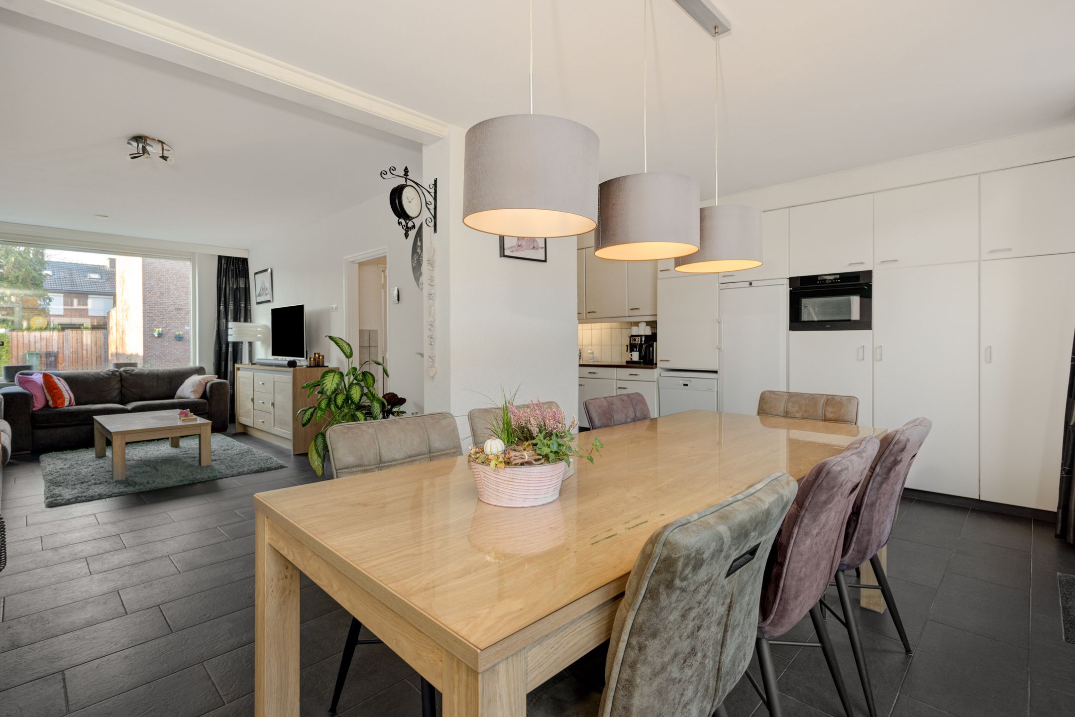 Foto 3 van Vlierstraat 16