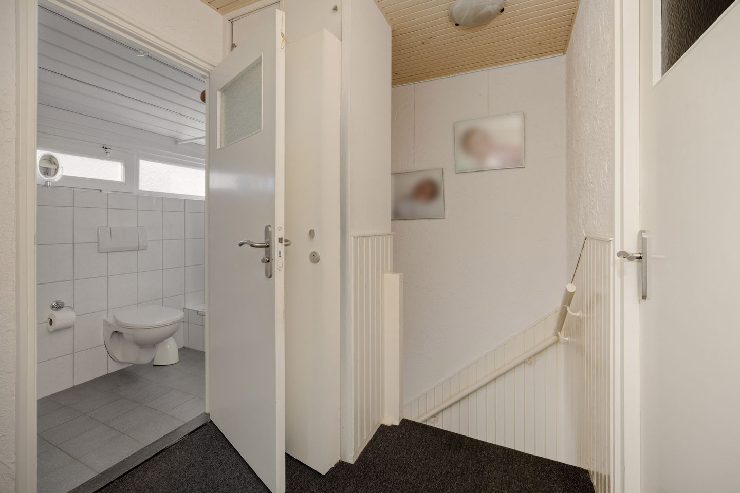 Foto 19 van Vlierstraat 16