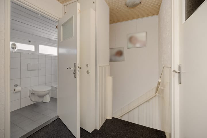 Foto 19 van Vlierstraat 16