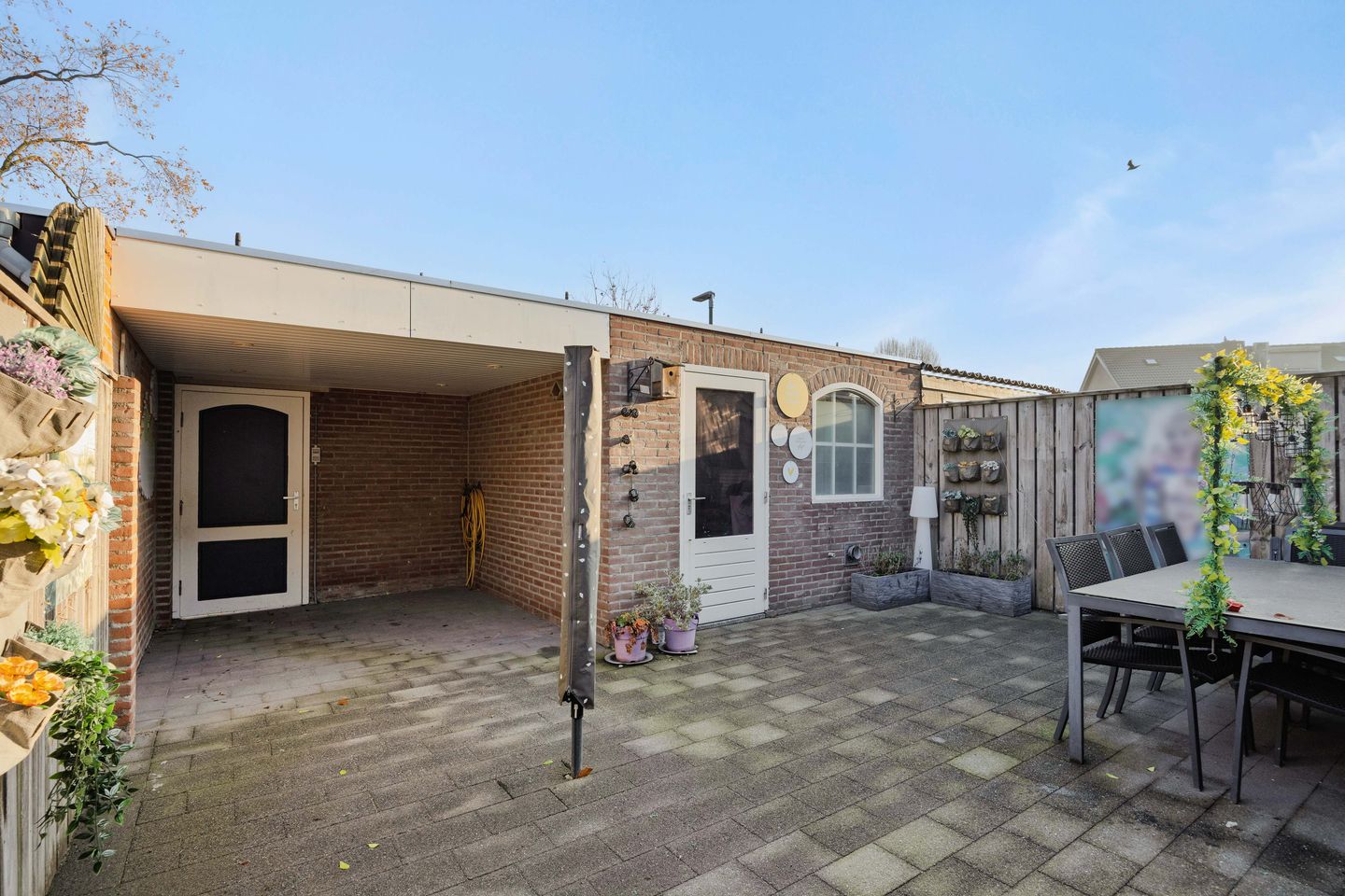 Foto 20 van Vlierstraat 16