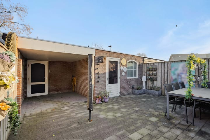 Foto 20 van Vlierstraat 16