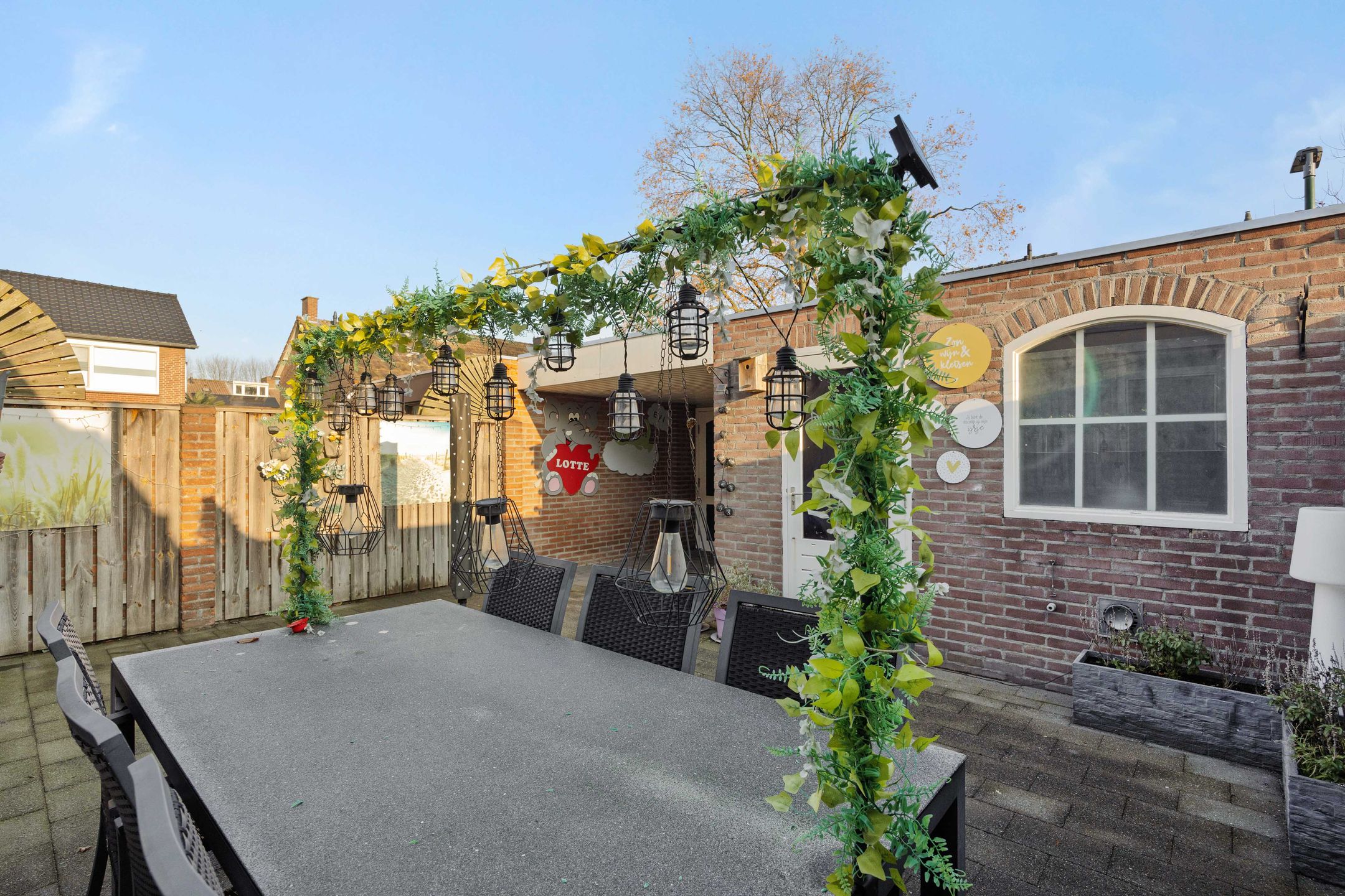 Foto 21 van Vlierstraat 16