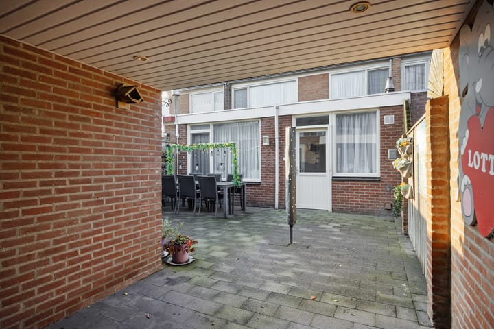 Foto 23 van Vlierstraat 16