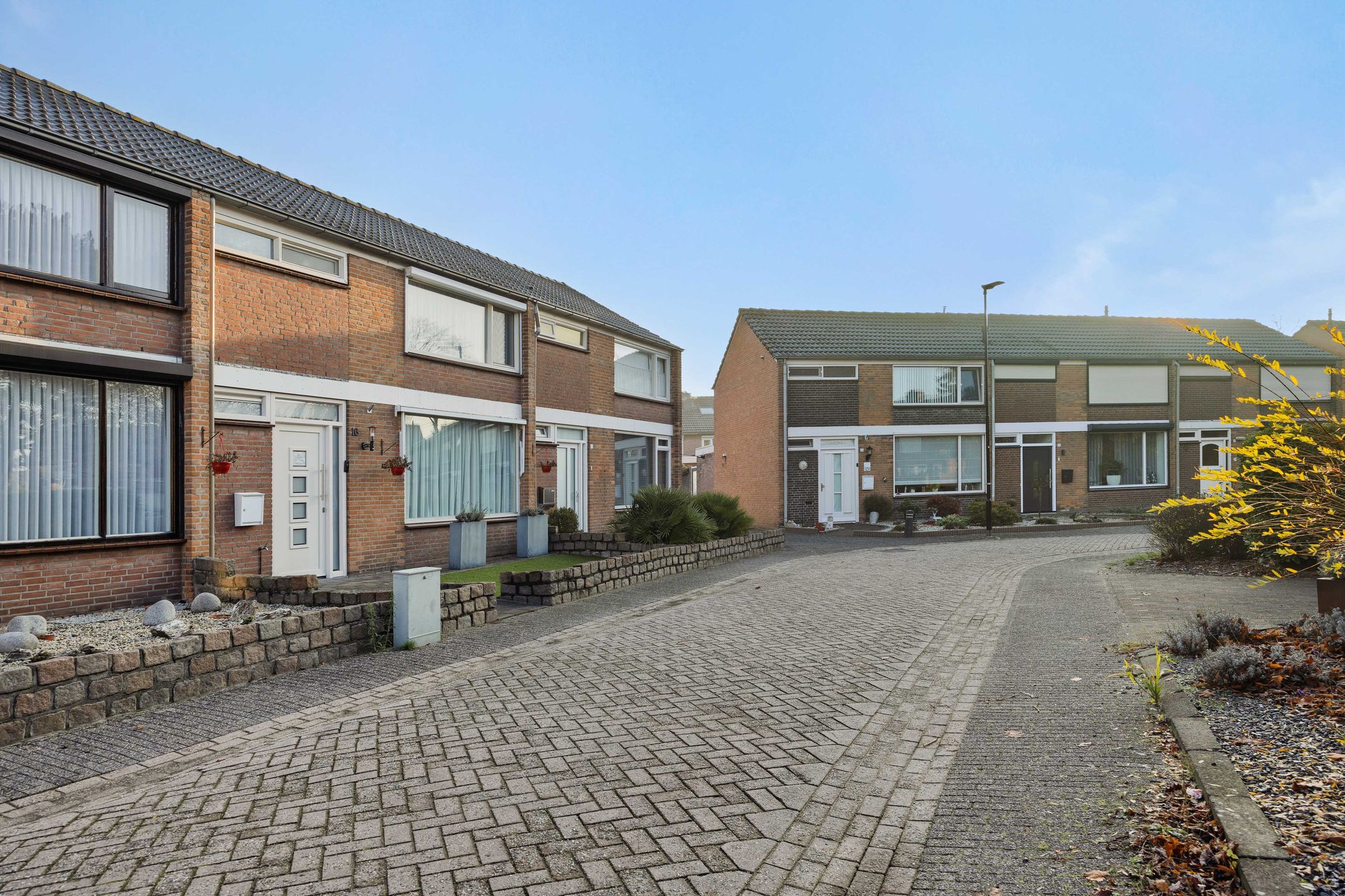 Foto 24 van Vlierstraat 16