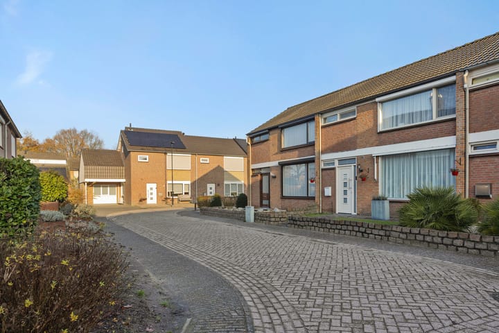 Foto 25 van Vlierstraat 16