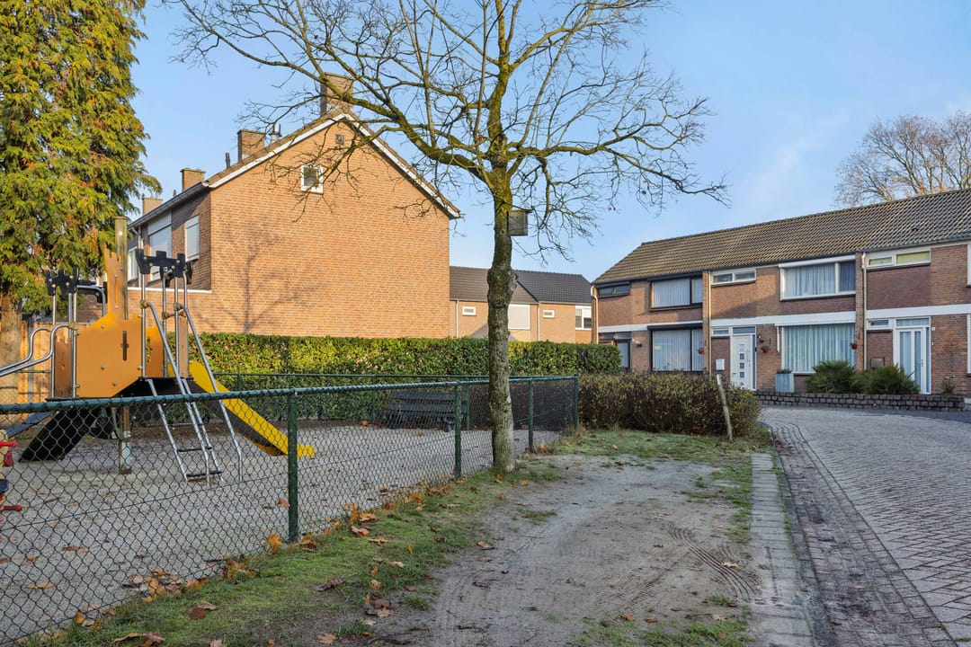 Foto 26 van Vlierstraat 16