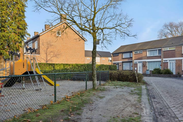 Foto 26 van Vlierstraat 16