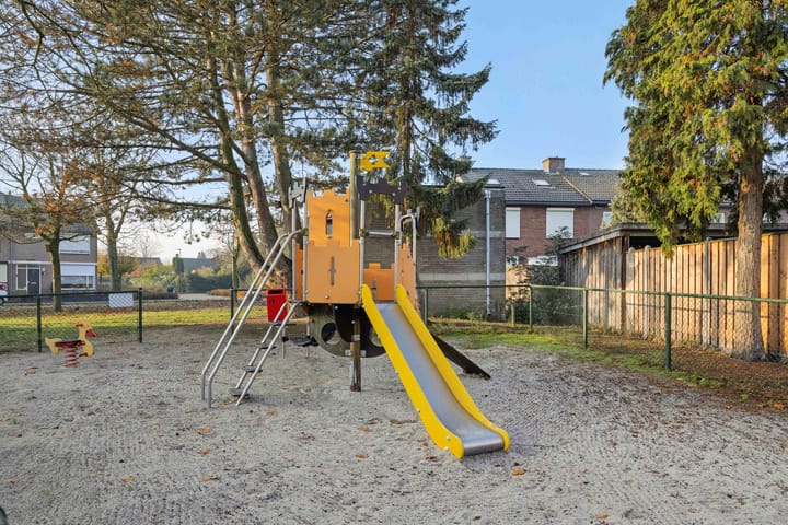 Foto 27 van Vlierstraat 16