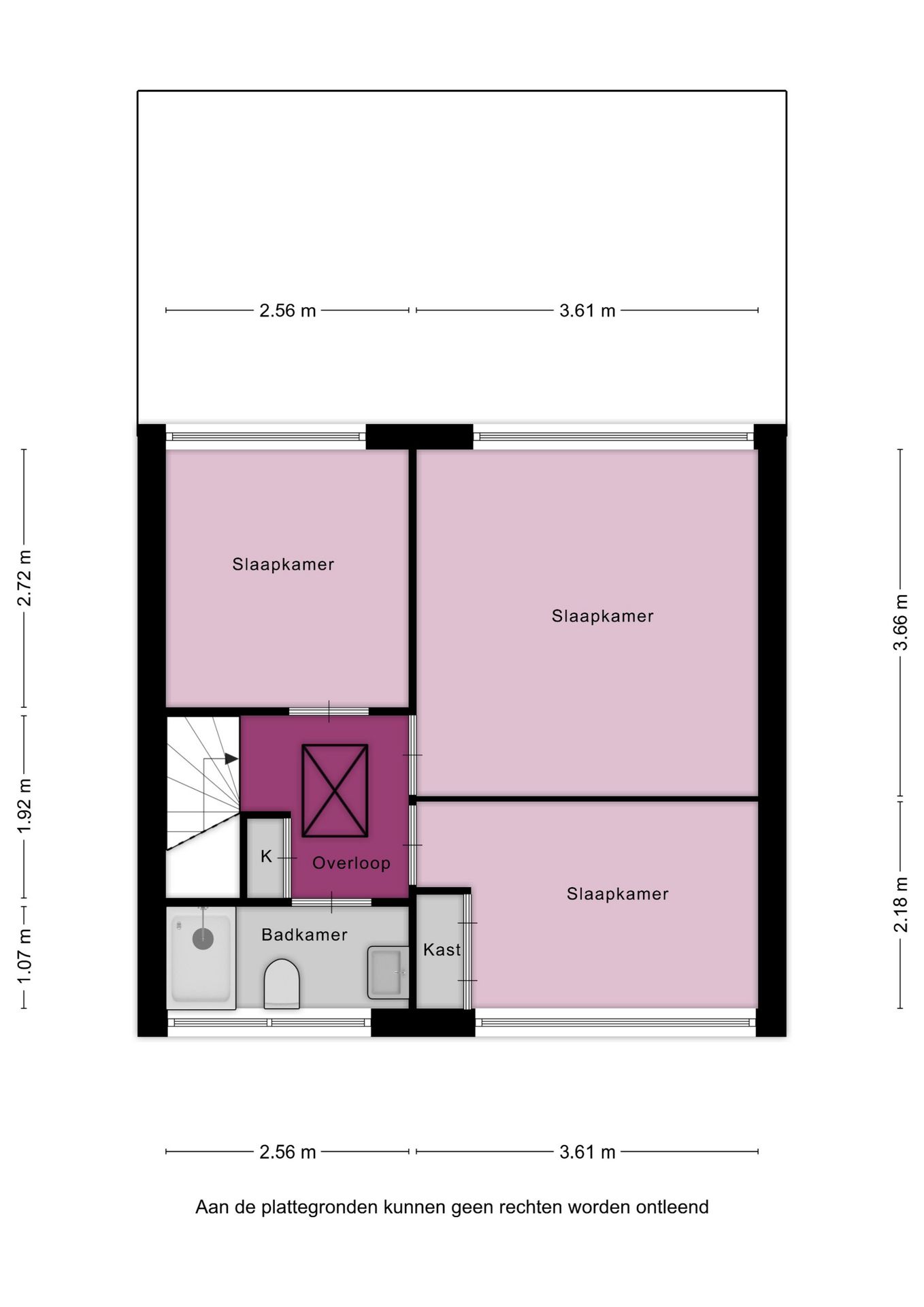 Foto 29 van Vlierstraat 16