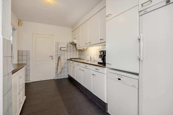 Foto 9 van Vlierstraat 16