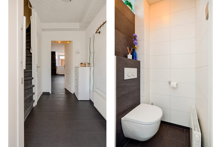 Foto 11 van Vlierstraat 16