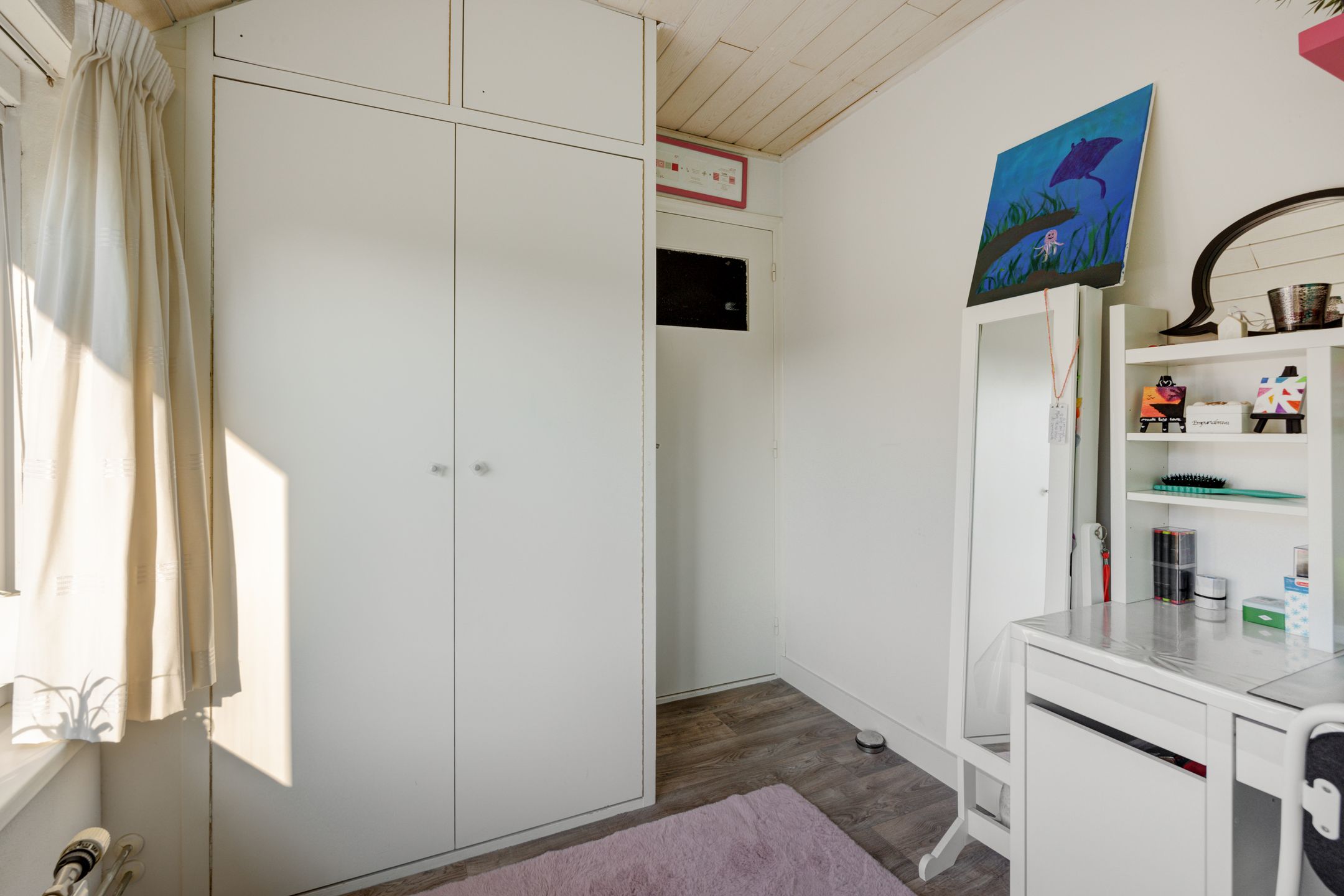 Foto 15 van Vlierstraat 16