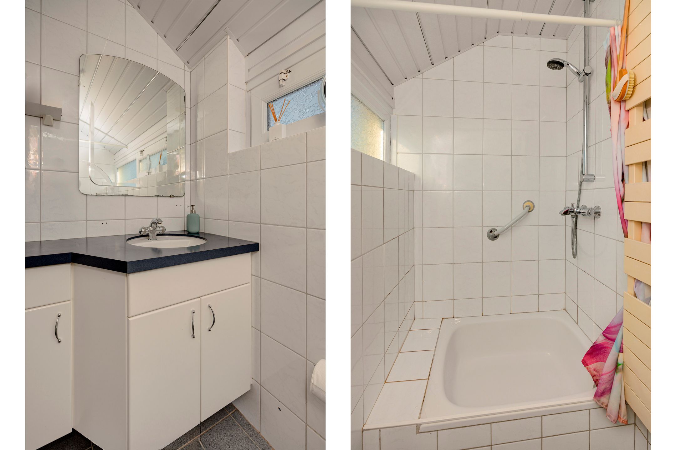 Foto 18 van Vlierstraat 16