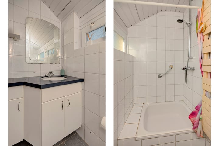 Foto 18 van Vlierstraat 16