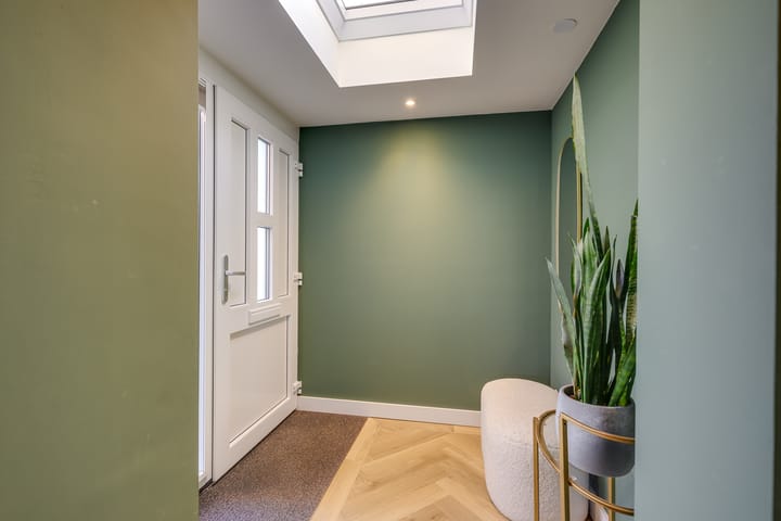 Photo 7 of Dotterbloemkreek 78