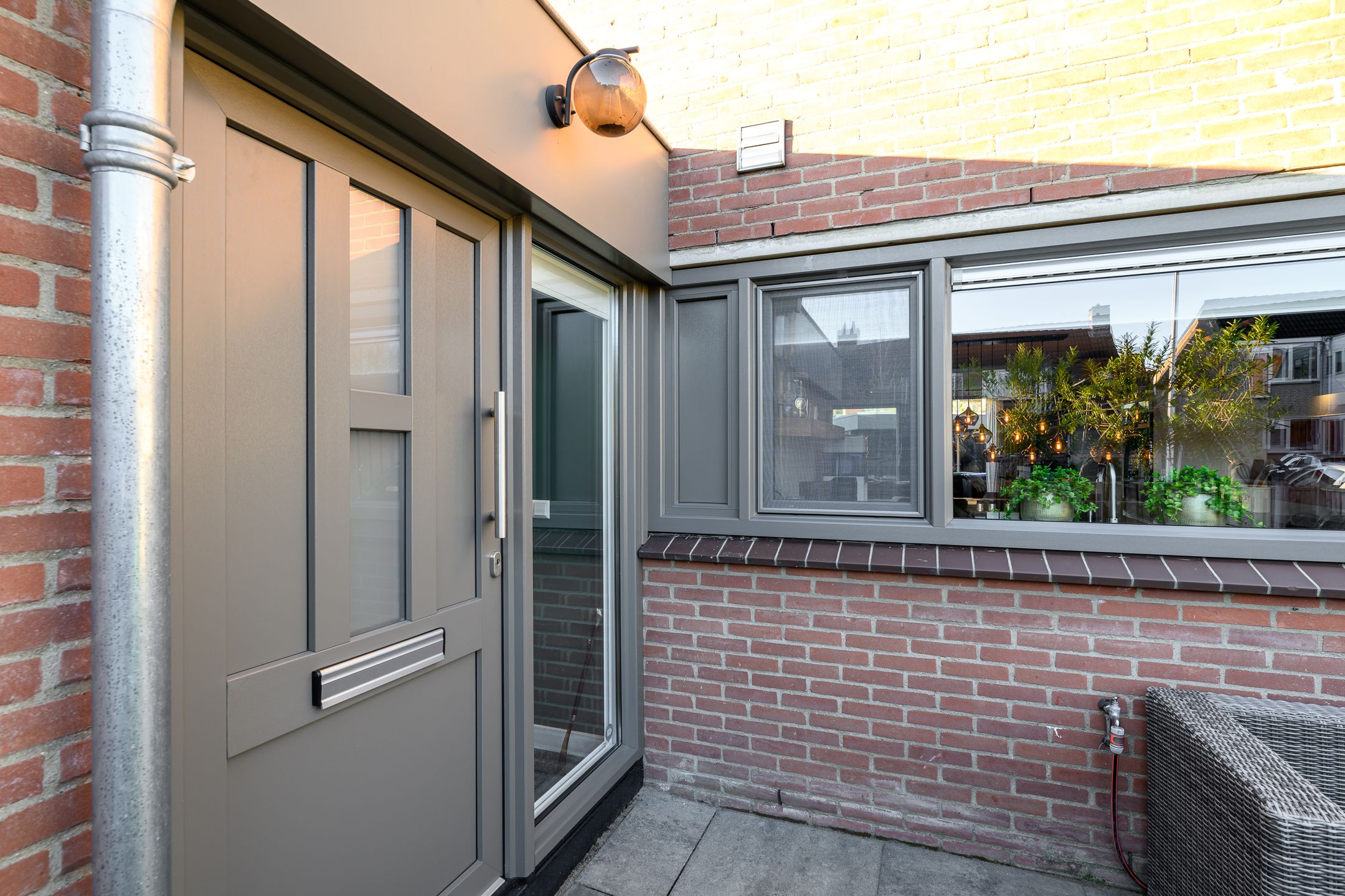 Photo 6 of Dotterbloemkreek 78