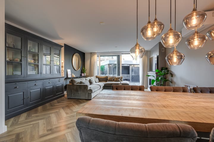 Photo 12 of Dotterbloemkreek 78