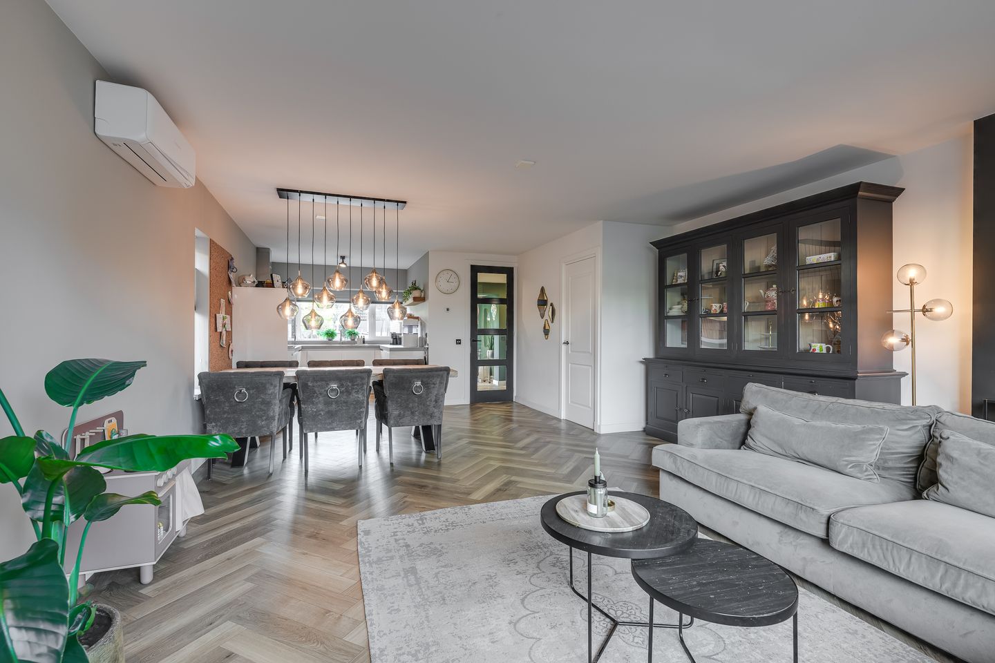 Photo 14 of Dotterbloemkreek 78