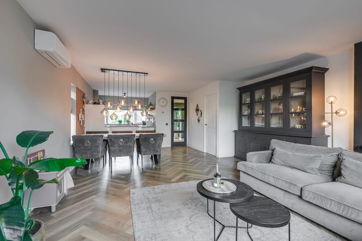 Photo 14 of Dotterbloemkreek 78