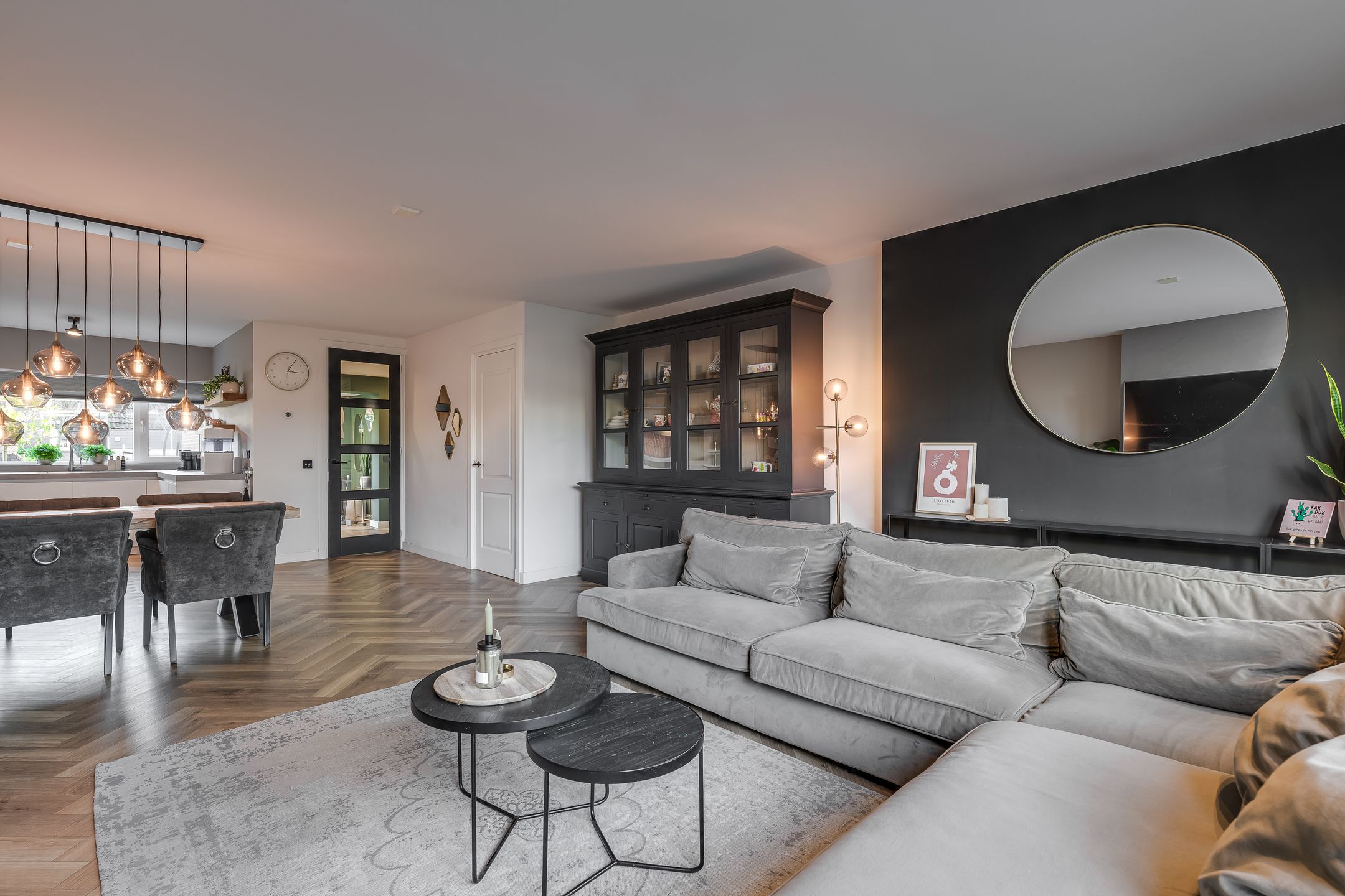 Photo 15 of Dotterbloemkreek 78