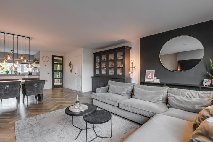 Photo 15 of Dotterbloemkreek 78