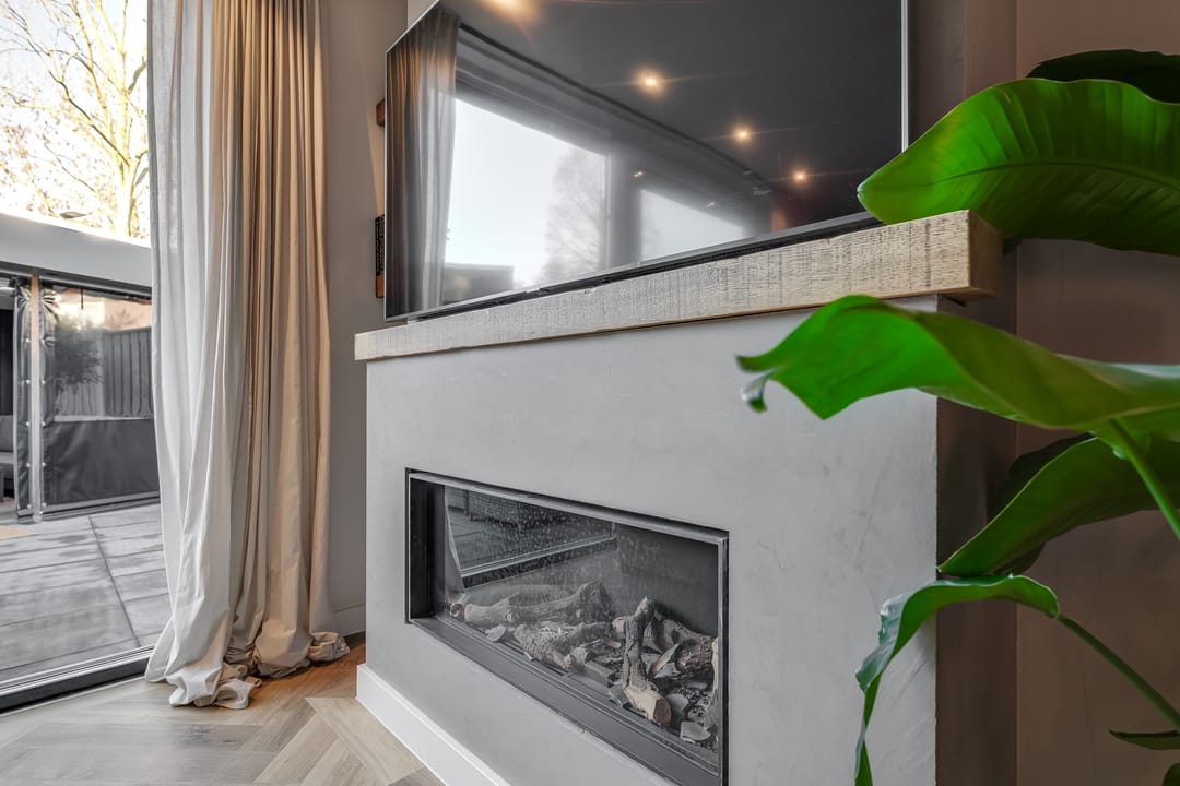 Photo 16 of Dotterbloemkreek 78