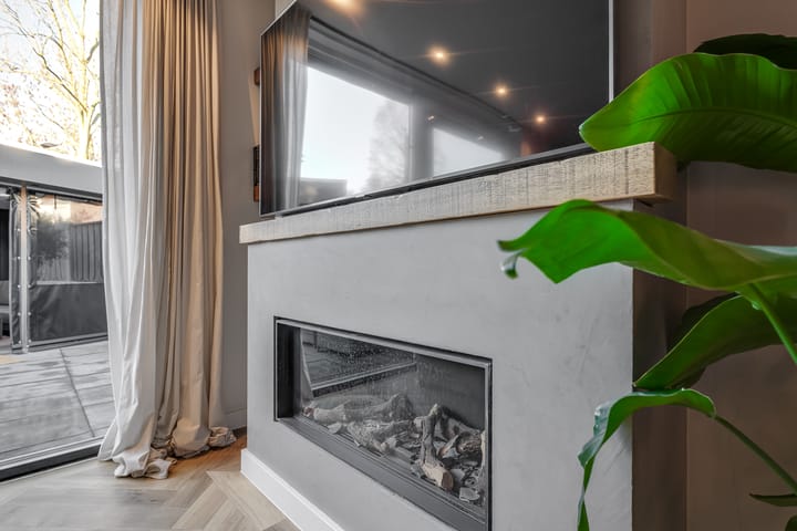 Photo 16 of Dotterbloemkreek 78