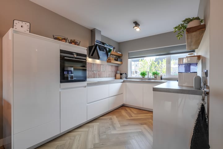 Photo 17 of Dotterbloemkreek 78