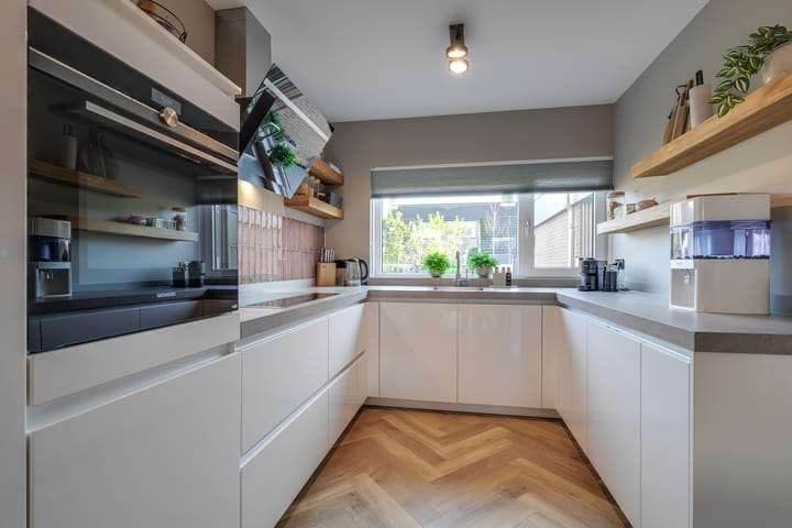 Photo 18 of Dotterbloemkreek 78