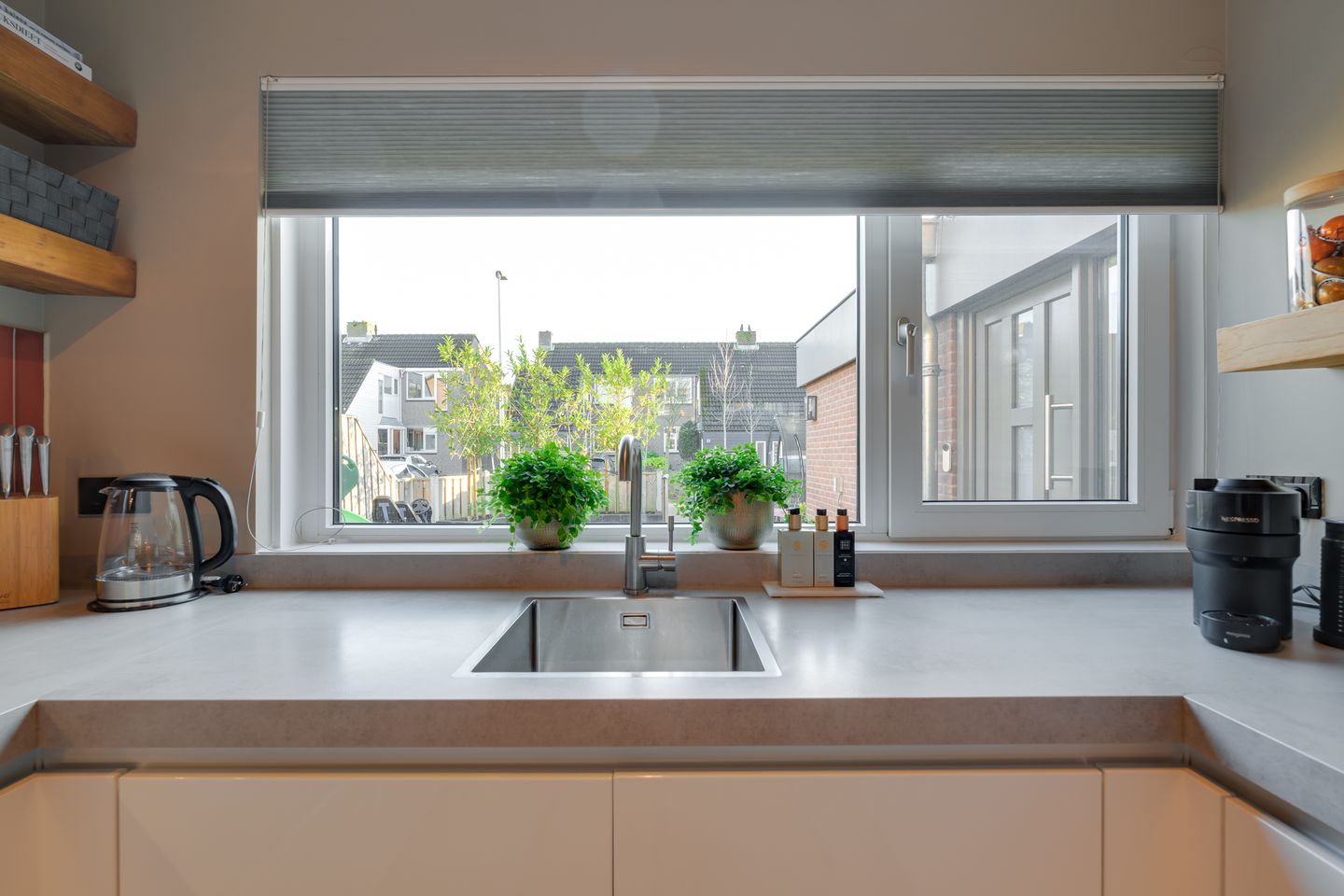 Photo 19 of Dotterbloemkreek 78