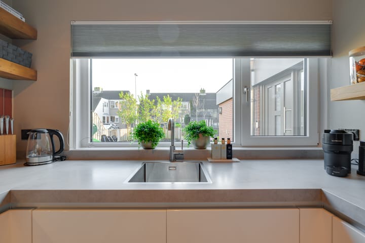 Photo 19 of Dotterbloemkreek 78